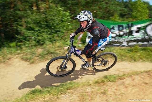 �������, ����� ���������� � ������ ������