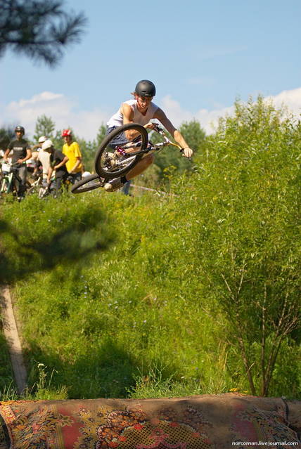 �������, ����� ���������� � ������ ������