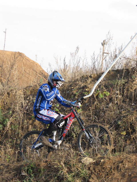 �������, ����� ���������� � ������ ������