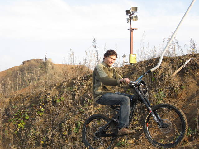 �������, ����� ���������� � ������ ������