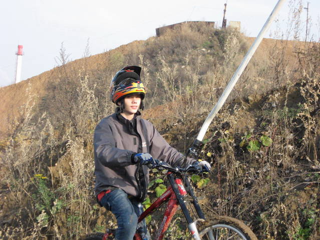 �������, ����� ���������� � ������ ������