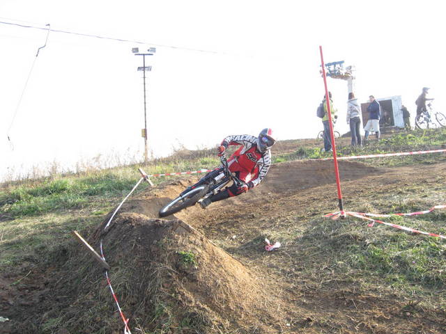 �������, ����� ���������� � ������ ������