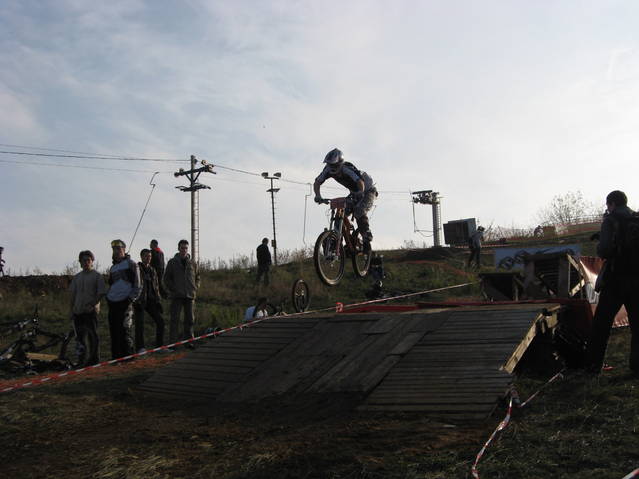 �������, ����� ���������� � ������ ������