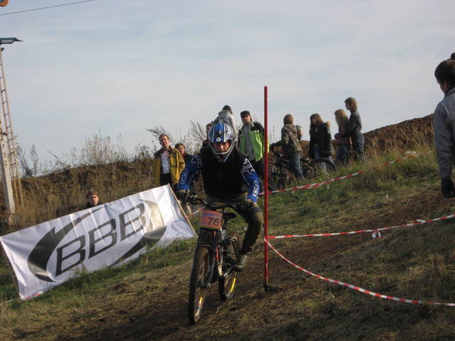 �������, ����� ���������� � ������ ������