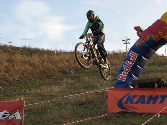 �������, ����� ���������� � ������ ������