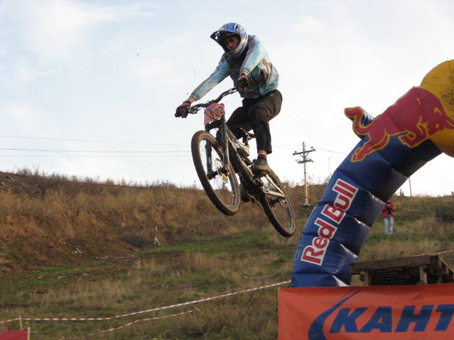 �������, ����� ���������� � ������ ������