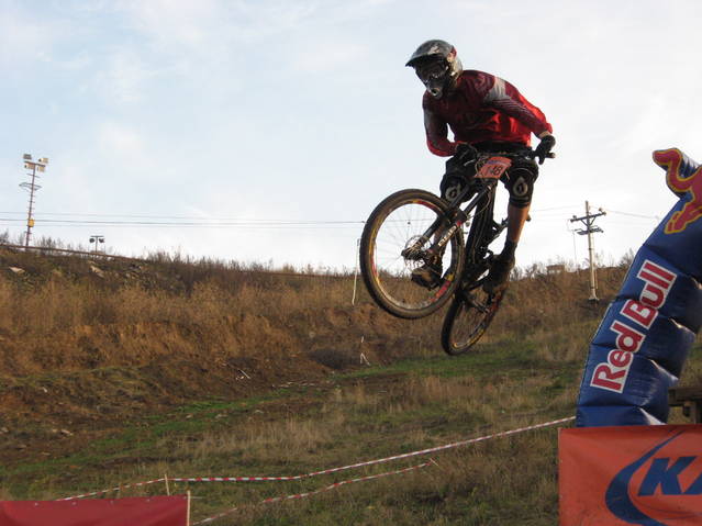 �������, ����� ���������� � ������ ������