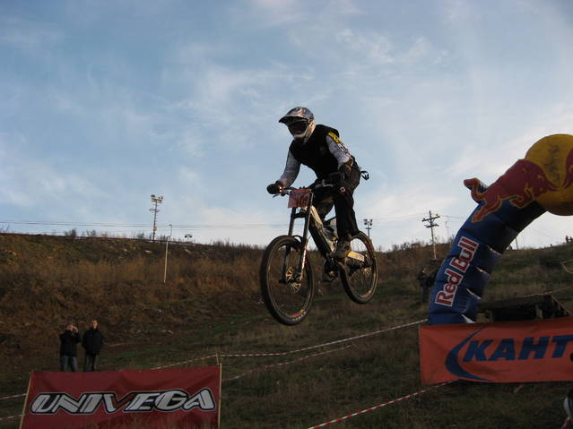 �������, ����� ���������� � ������ ������