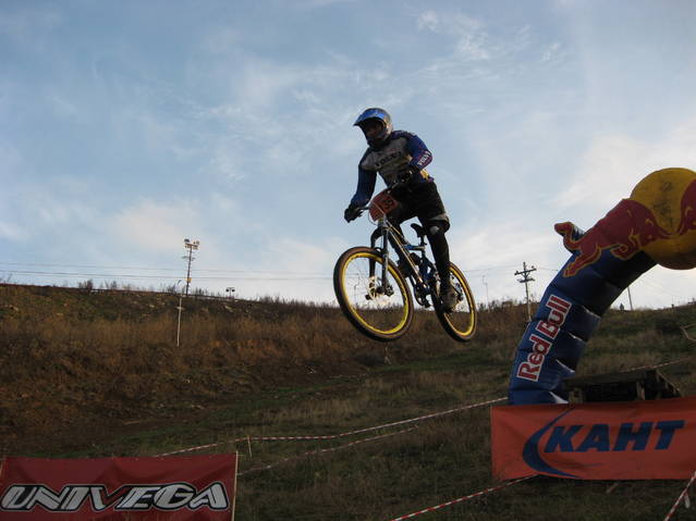 �������, ����� ���������� � ������ ������