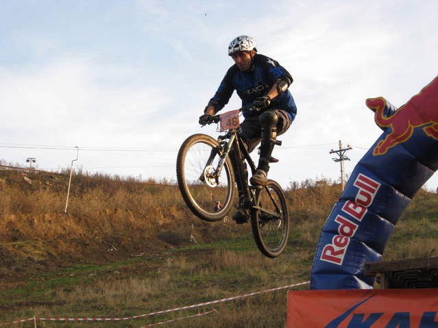 �������, ����� ���������� � ������ ������