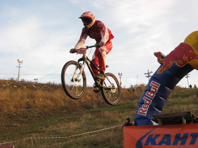 �������, ����� ���������� � ������ ������