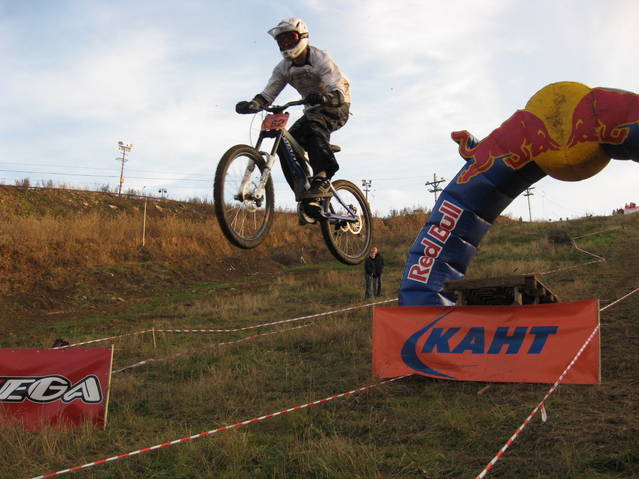 �������, ����� ���������� � ������ ������