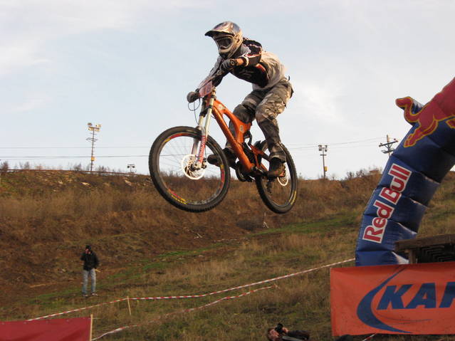 �������, ����� ���������� � ������ ������