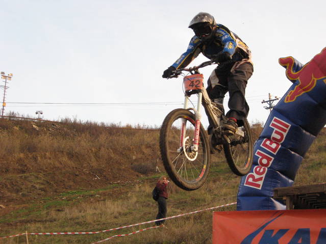 �������, ����� ���������� � ������ ������