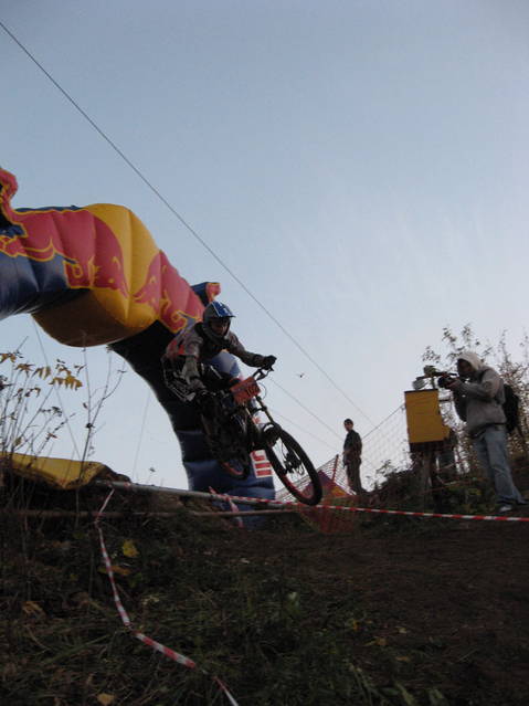 �������, ����� ���������� � ������ ������