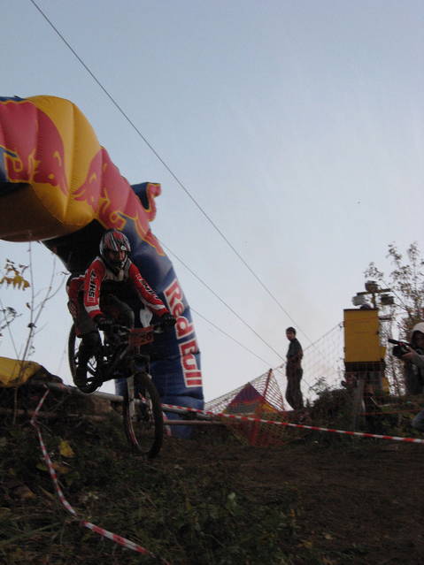 �������, ����� ���������� � ������ ������