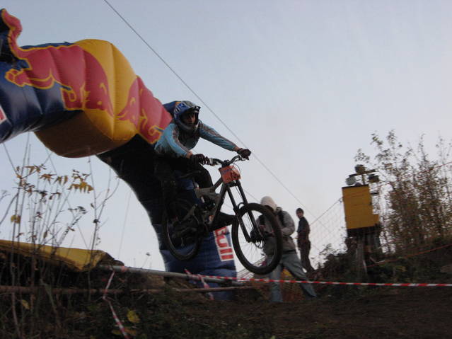 �������, ����� ���������� � ������ ������