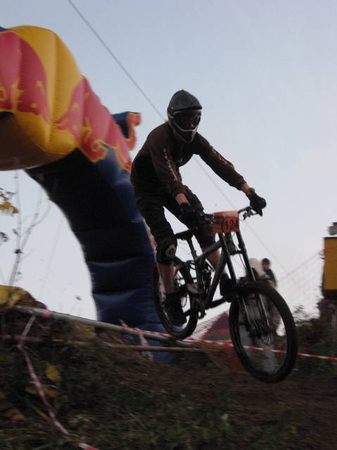 �������, ����� ���������� � ������ ������