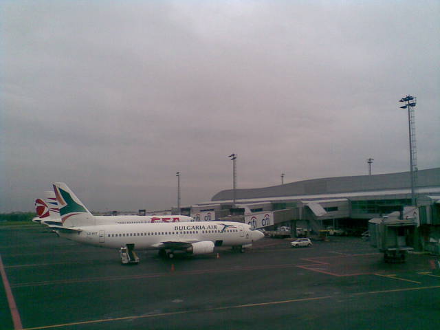 �������, ����� ���������� � ������ ������