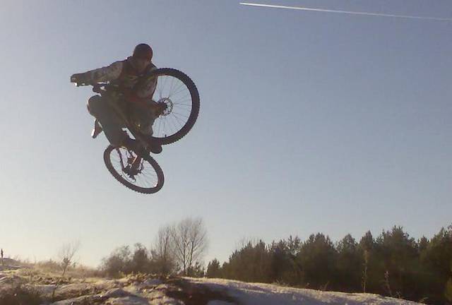 �������, ����� ���������� � ������ ������