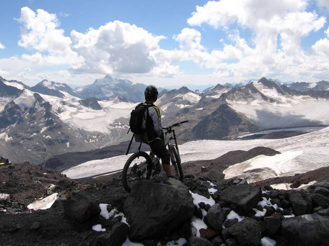 �������, ����� ���������� � ������ ������