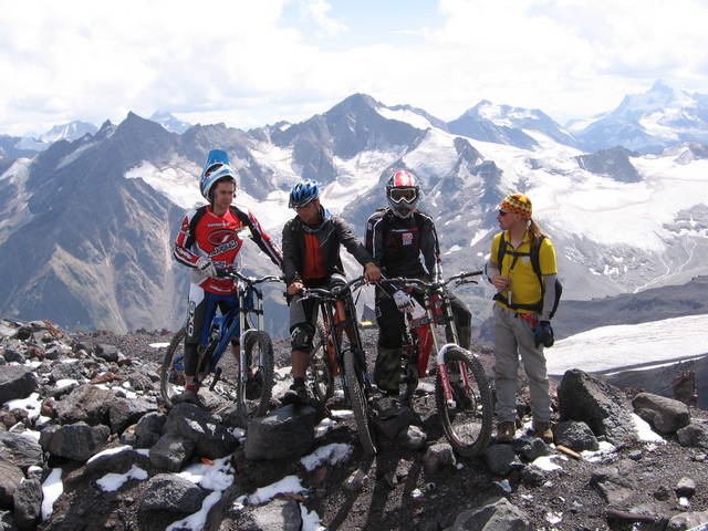 �������, ����� ���������� � ������ ������