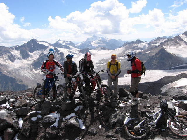 �������, ����� ���������� � ������ ������