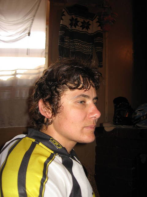 �������, ����� ���������� � ������ ������