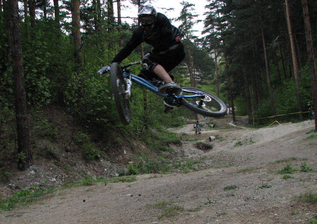 �������, ����� ���������� � ������ ������