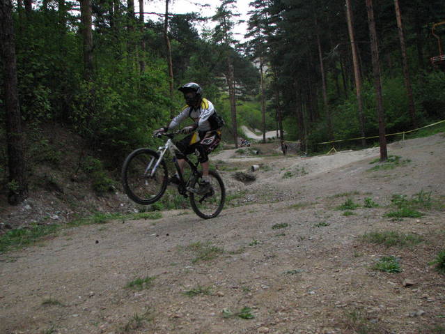 �������, ����� ���������� � ������ ������