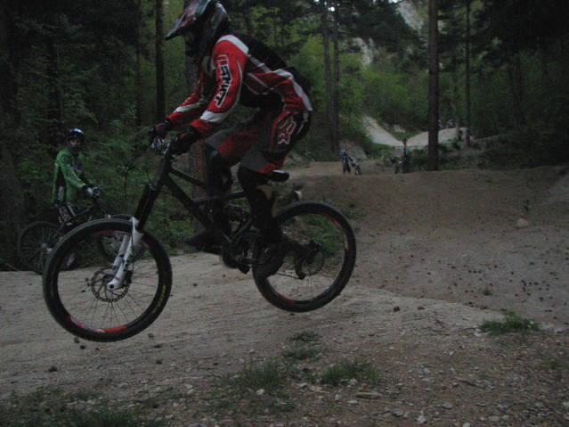 �������, ����� ���������� � ������ ������