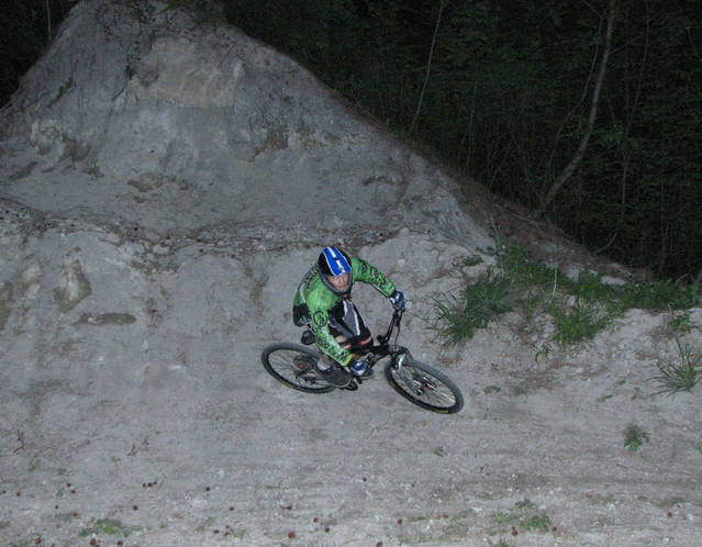 �������, ����� ���������� � ������ ������