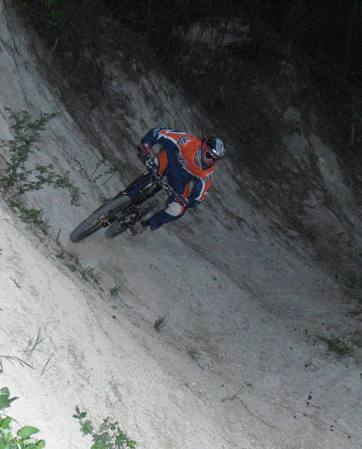 �������, ����� ���������� � ������ ������