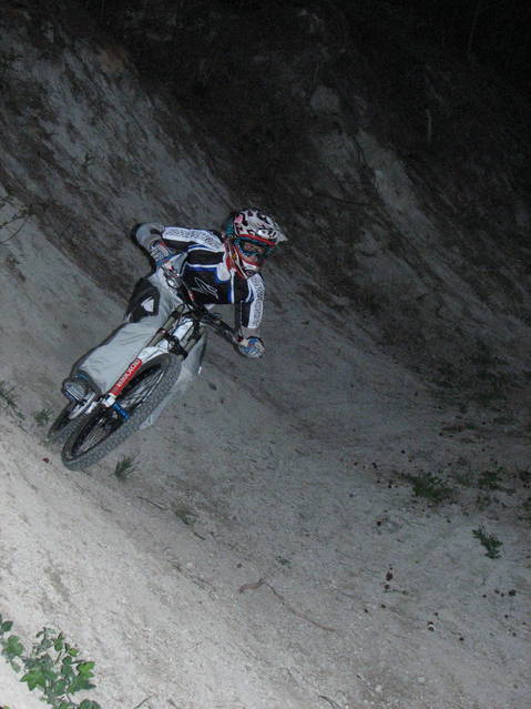 �������, ����� ���������� � ������ ������