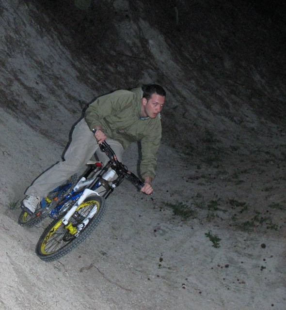 �������, ����� ���������� � ������ ������