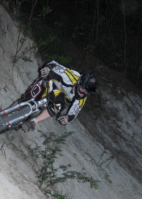 �������, ����� ���������� � ������ ������