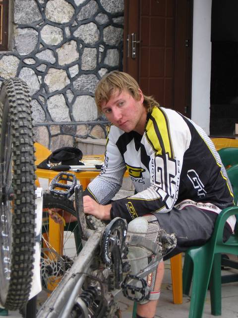 �������, ����� ���������� � ������ ������