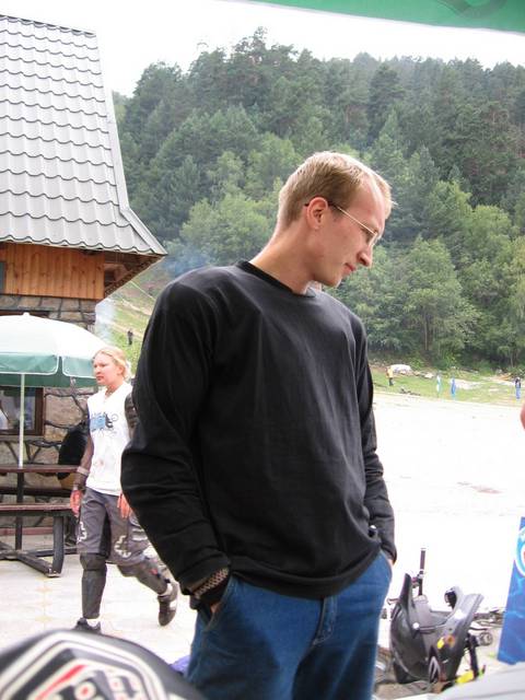 �������, ����� ���������� � ������ ������