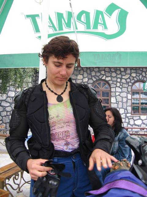 �������, ����� ���������� � ������ ������