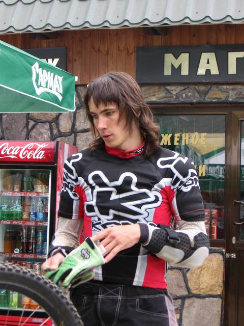 �������, ����� ���������� � ������ ������