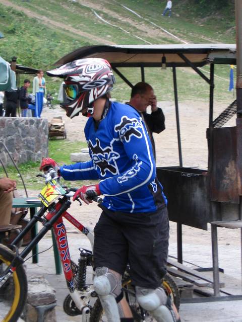 �������, ����� ���������� � ������ ������