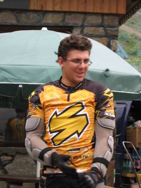 �������, ����� ���������� � ������ ������