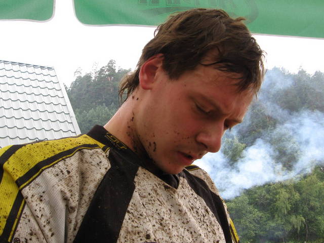 �������, ����� ���������� � ������ ������