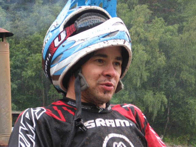 �������, ����� ���������� � ������ ������