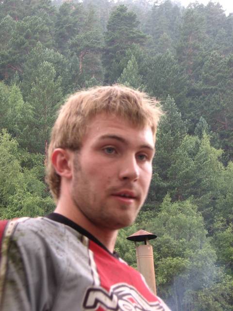 �������, ����� ���������� � ������ ������