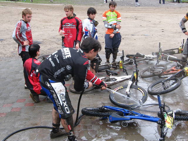 �������, ����� ���������� � ������ ������