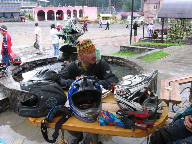 �������, ����� ���������� � ������ ������