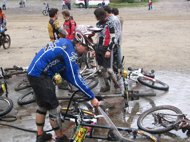 �������, ����� ���������� � ������ ������