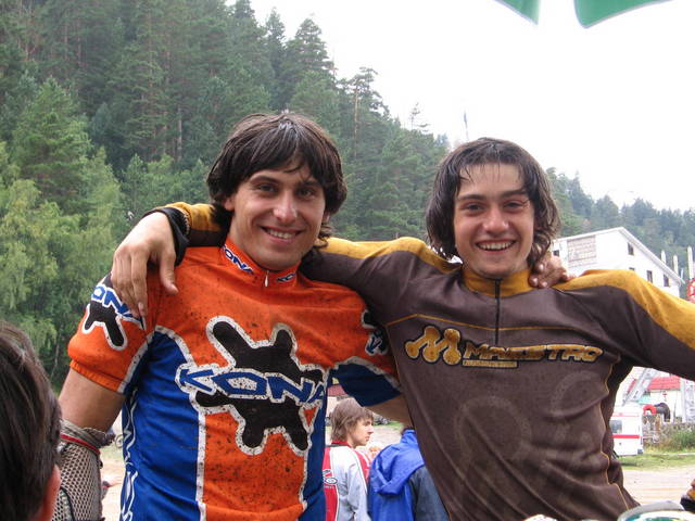 �������, ����� ���������� � ������ ������