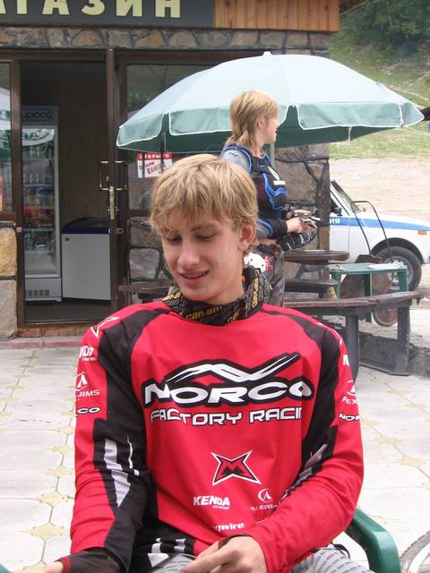 �������, ����� ���������� � ������ ������